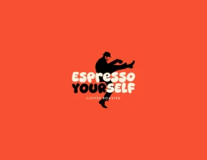 Espresso Yourself